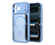 Tech-Protect Basicmag Magsafe Do Iphone 17 Pro / 18 Pro - 1587080 - zdjęcie 2